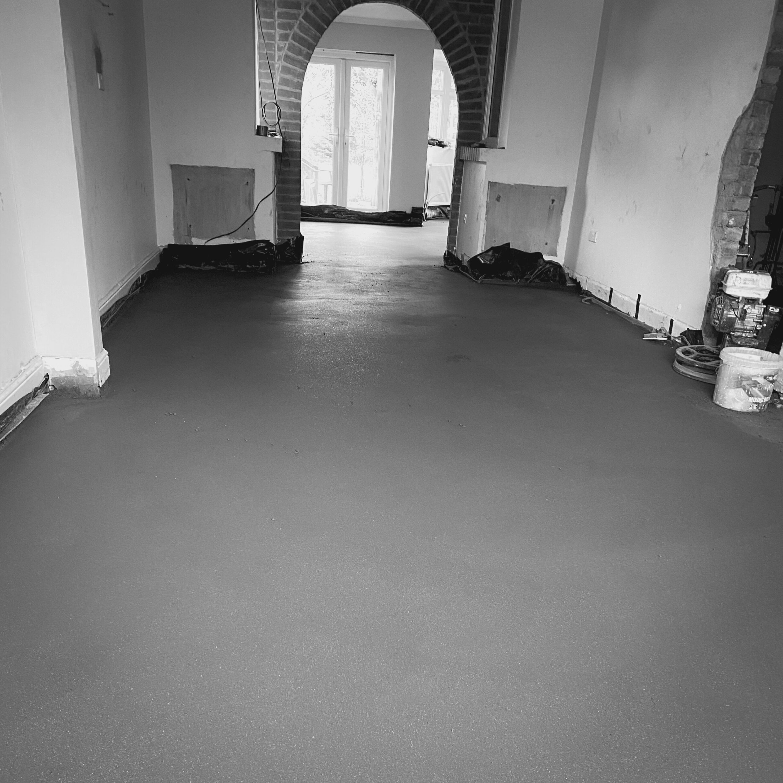 screeding-london-026