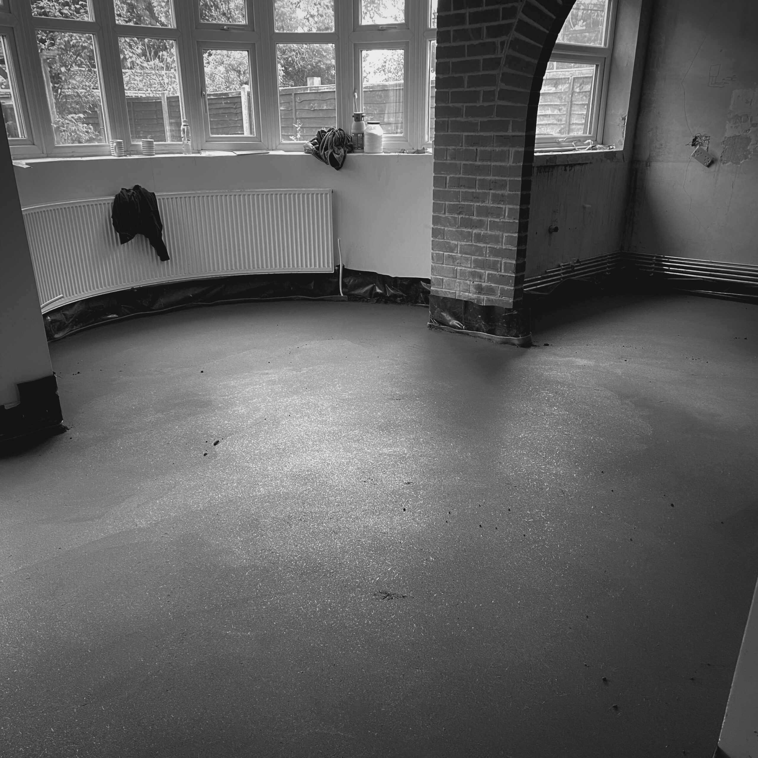 screeding-london-027